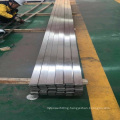 Stainless steel flat bar 304 with pickling surface